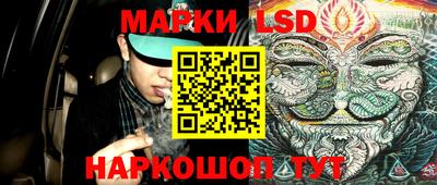 гидропоника Обь