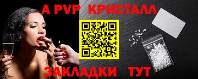 гидропоника Обь