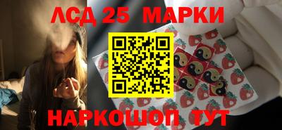 a pvp Обнинск