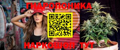 мдпв Нягань