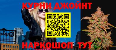 a pvp Обнинск