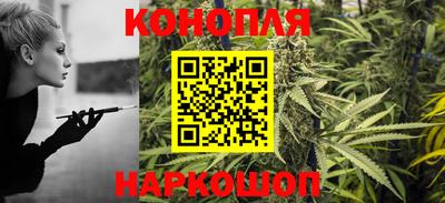 мдпв Нягань
