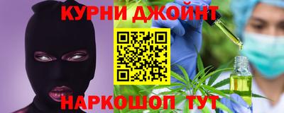 гидропоника Обь