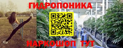 мдпв Нягань