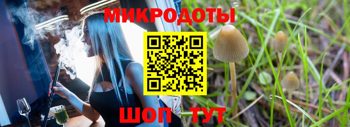 Псилоцибиновые грибы мицелий  Вход с VPN  наркошоп  Спасск-Дальний 